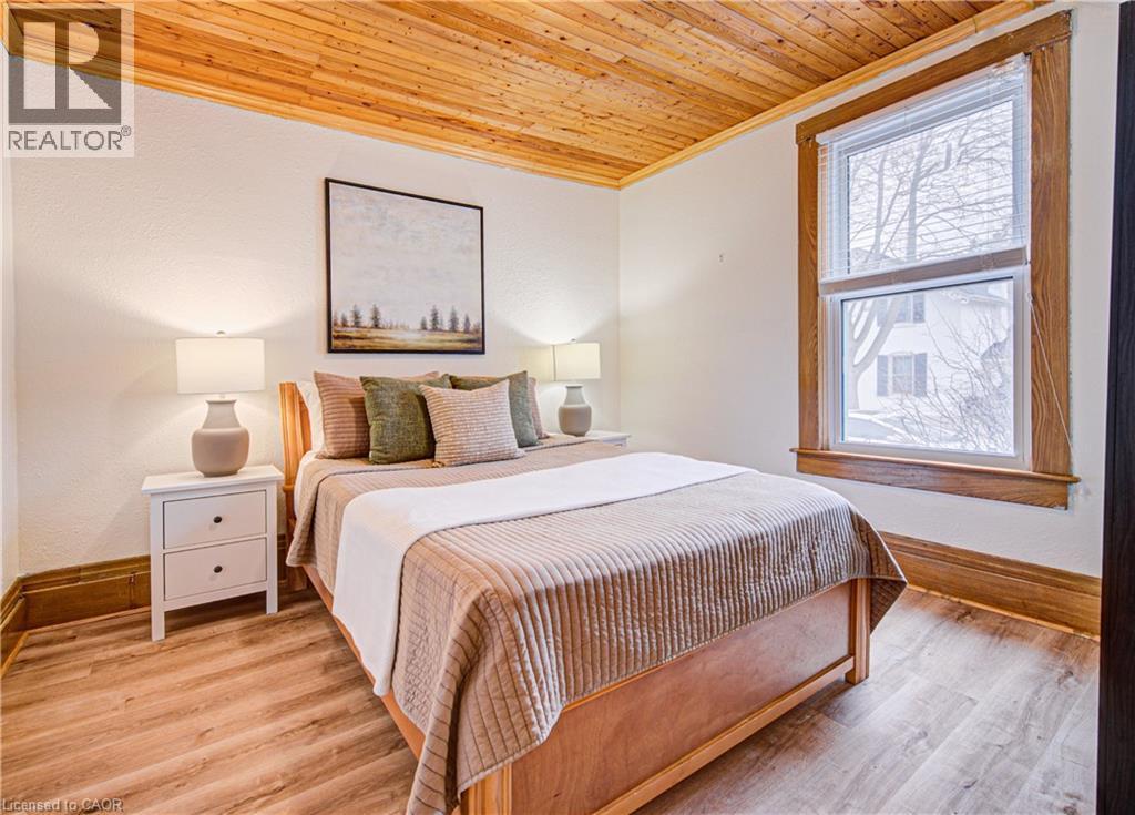 18 KAY Street thumbnail 22