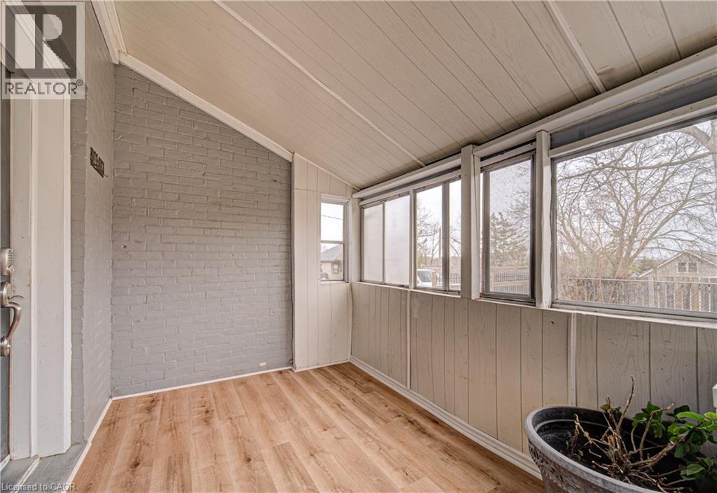 18 KAY Street thumbnail 27