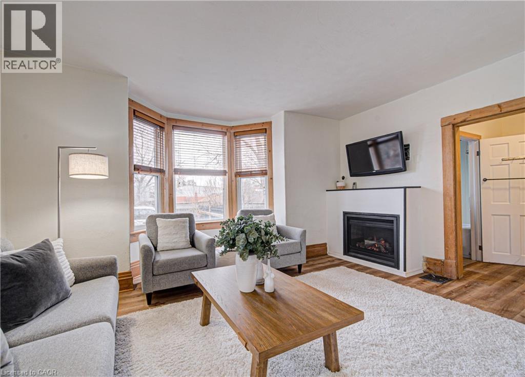 18 KAY Street thumbnail 14