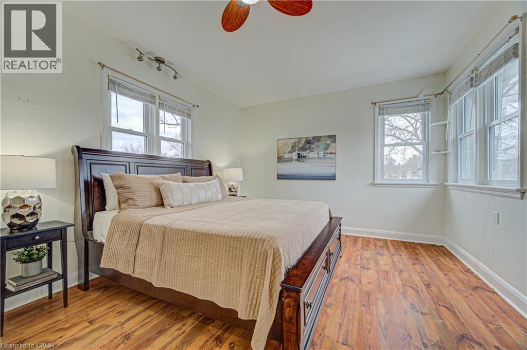 18 KAY Street thumbnail 34