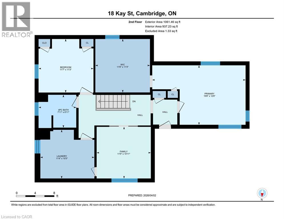 18 KAY Street thumbnail 46