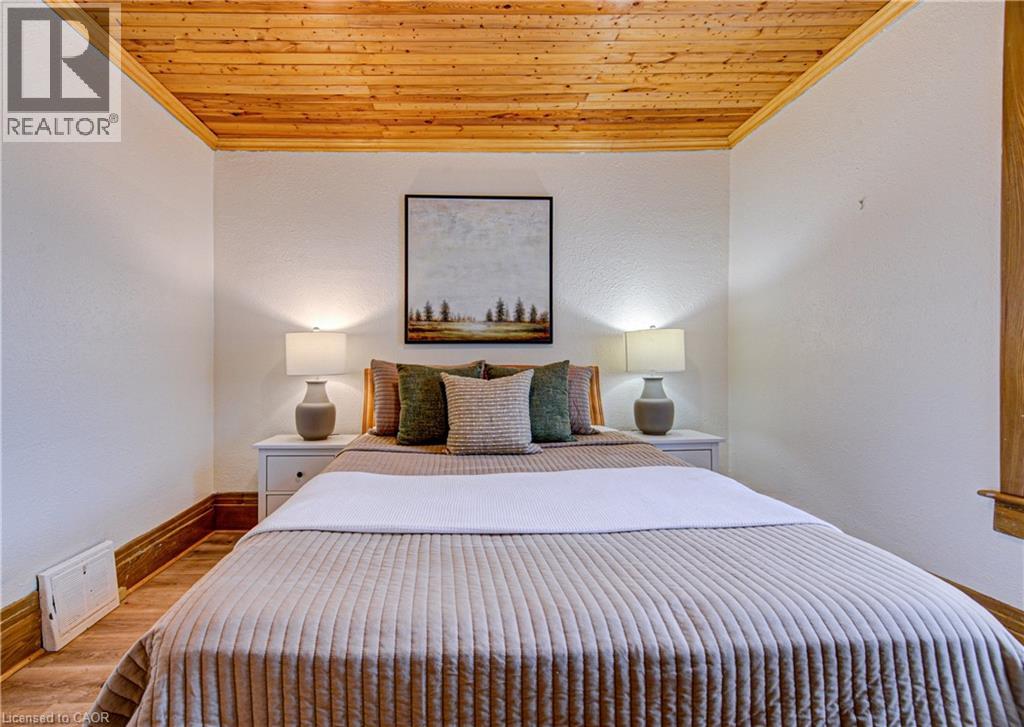 18 KAY Street thumbnail 23