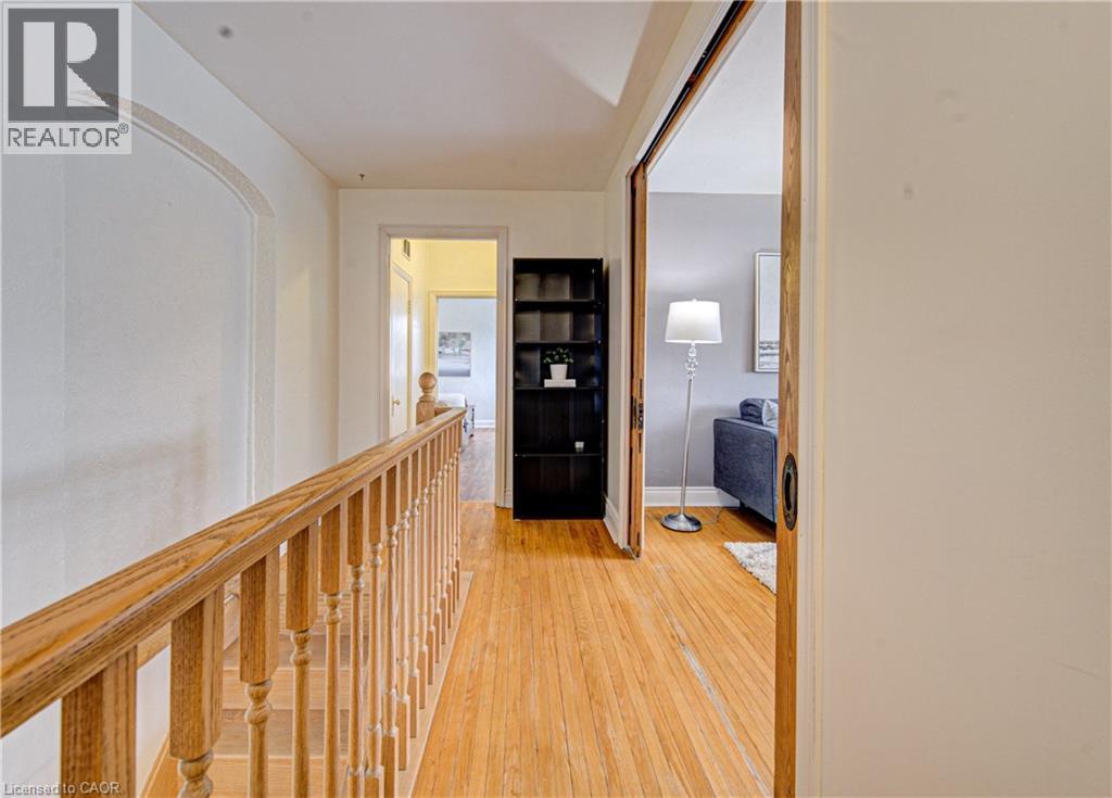 18 KAY Street thumbnail 28