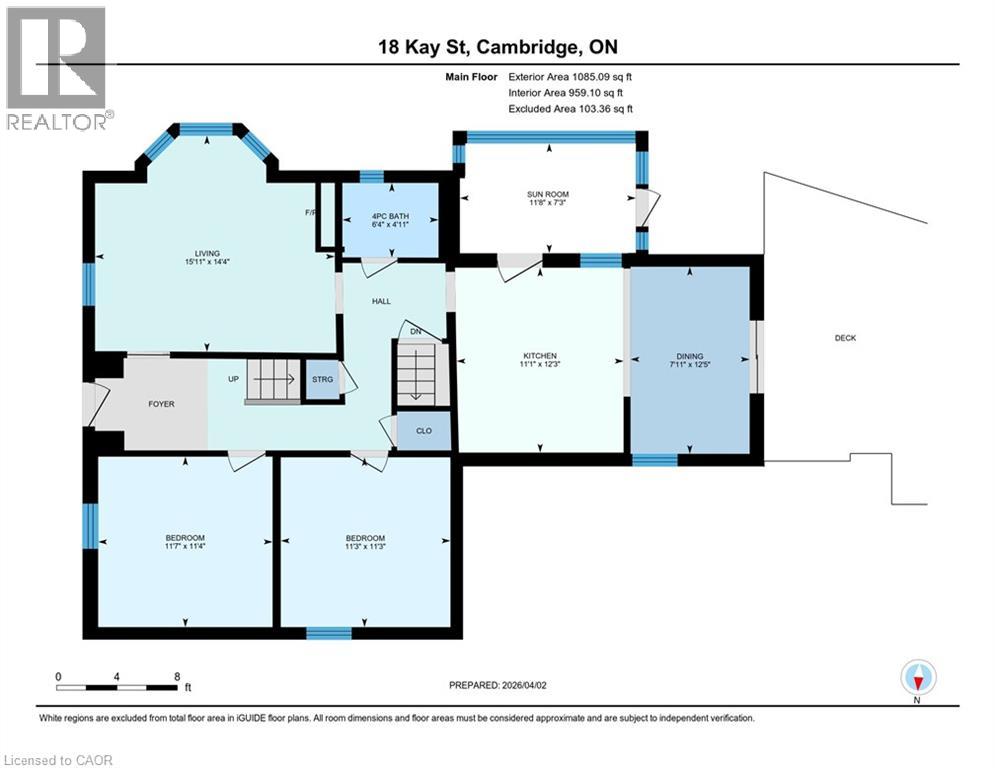 18 KAY Street thumbnail 47