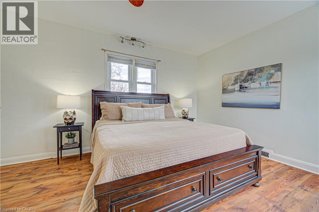 18 KAY Street thumbnail 35