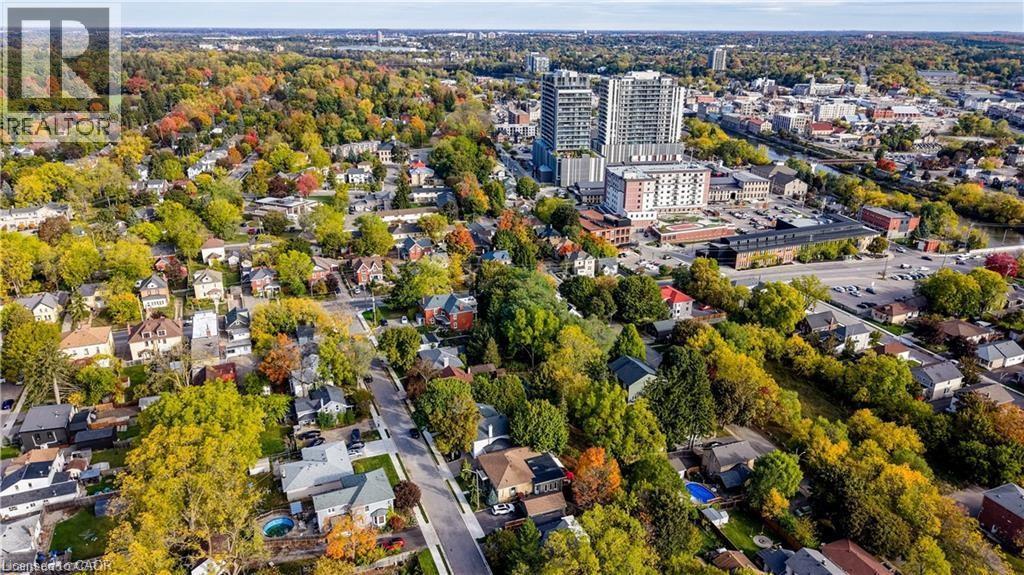 18 KAY Street thumbnail 45