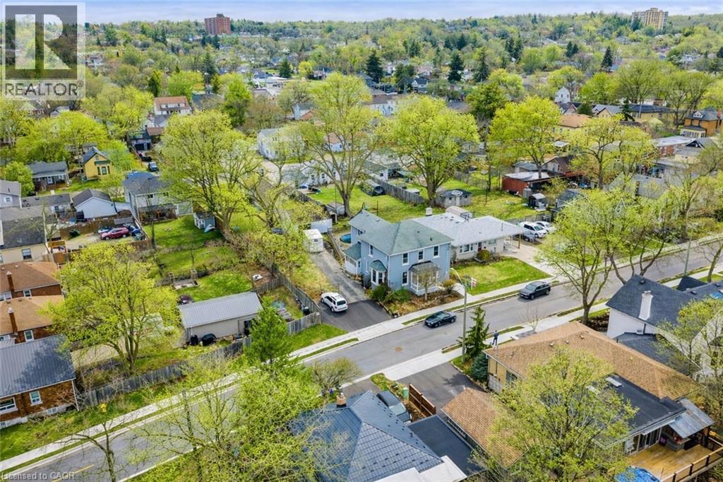 18 KAY Street thumbnail 10