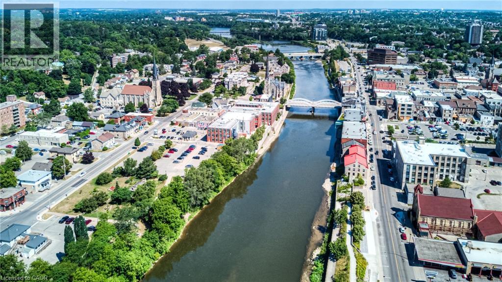 18 KAY Street thumbnail 11