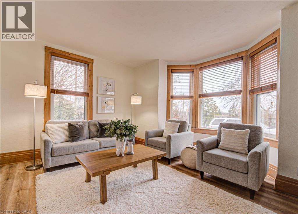 18 KAY Street thumbnail 13