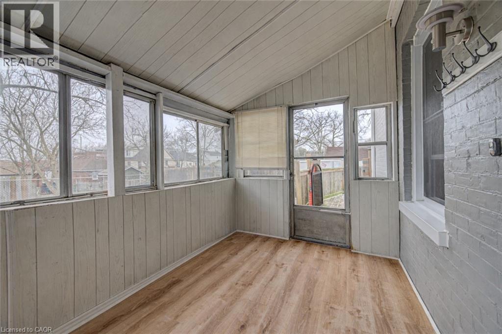 18 KAY Street thumbnail 26