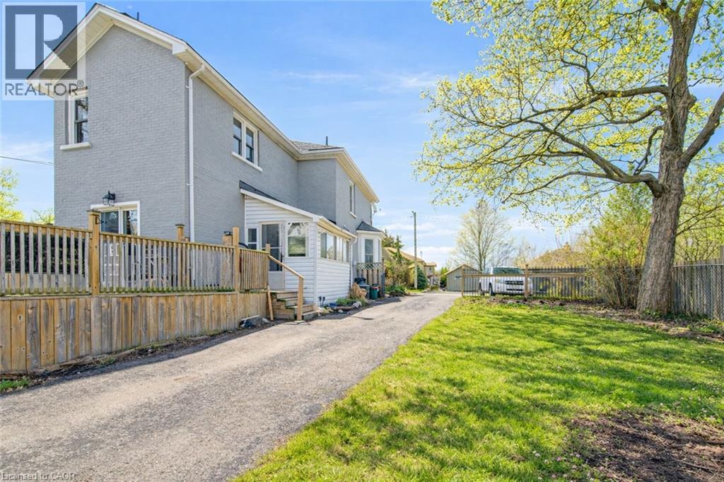 18 KAY Street thumbnail 7