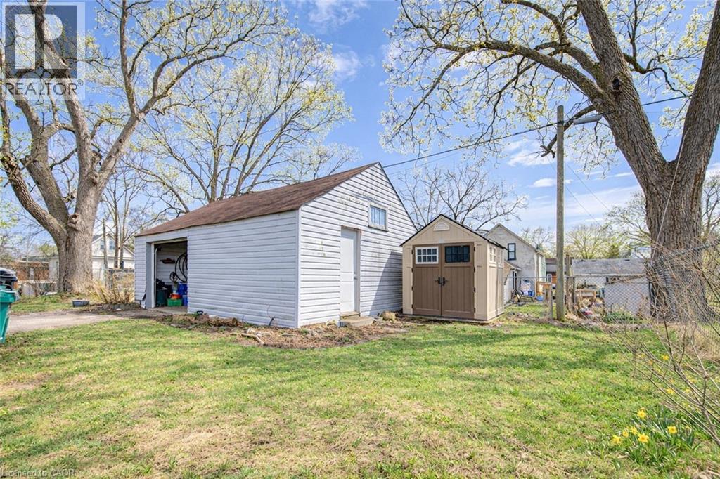 18 KAY Street thumbnail 8