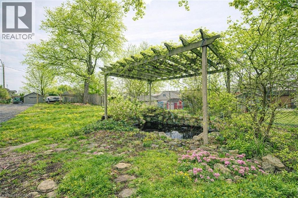 18 KAY Street thumbnail 5