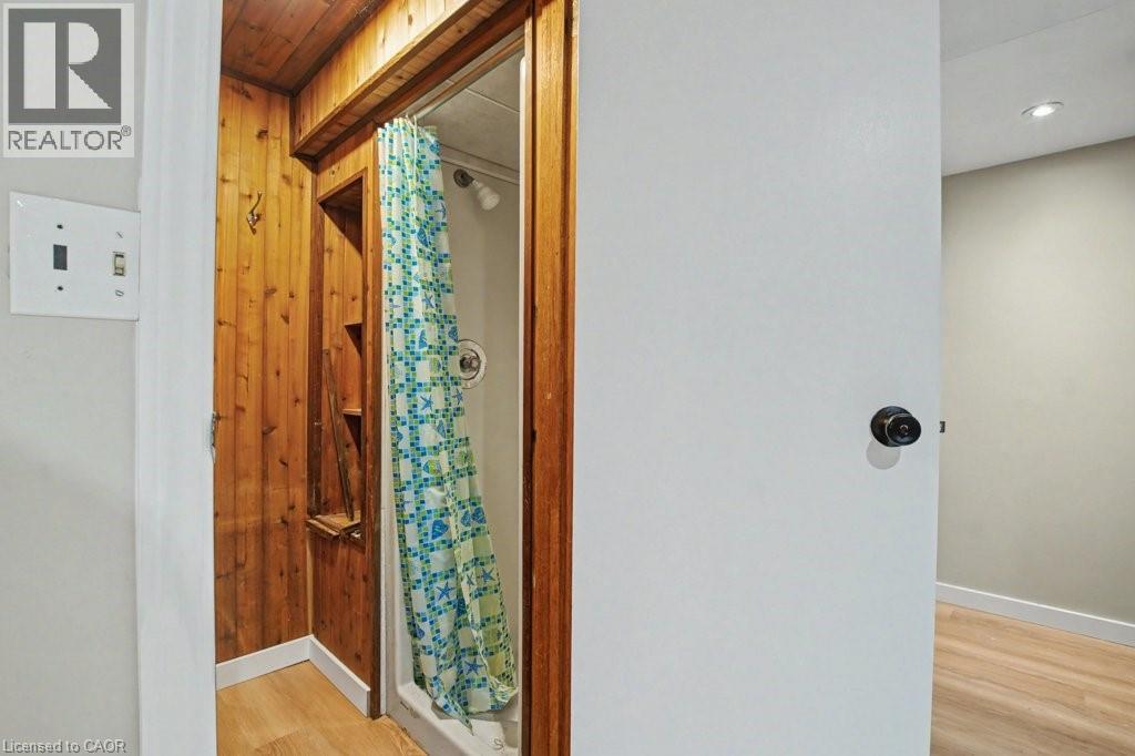 104 RALGREEN Crescent thumbnail 19