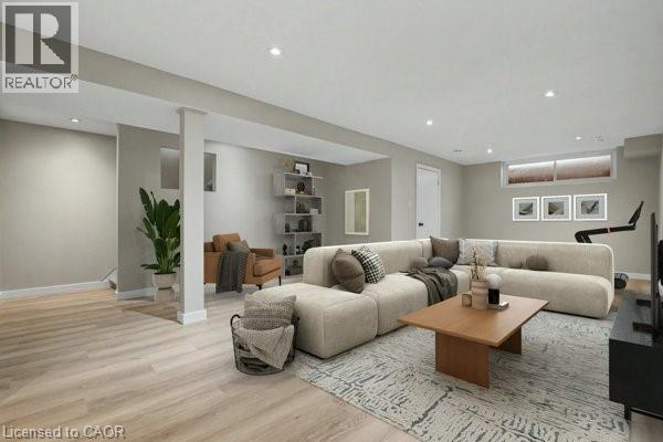 104 RALGREEN Crescent thumbnail 17