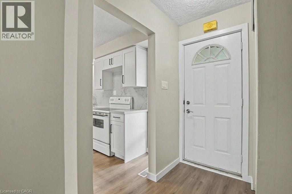 104 RALGREEN Crescent thumbnail 5