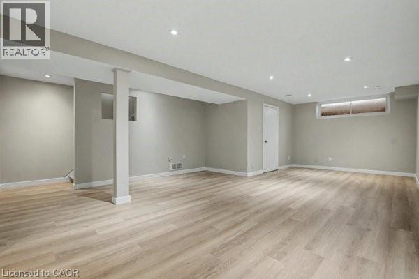 104 RALGREEN Crescent thumbnail 18