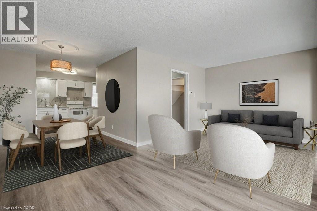 104 RALGREEN Crescent thumbnail 6