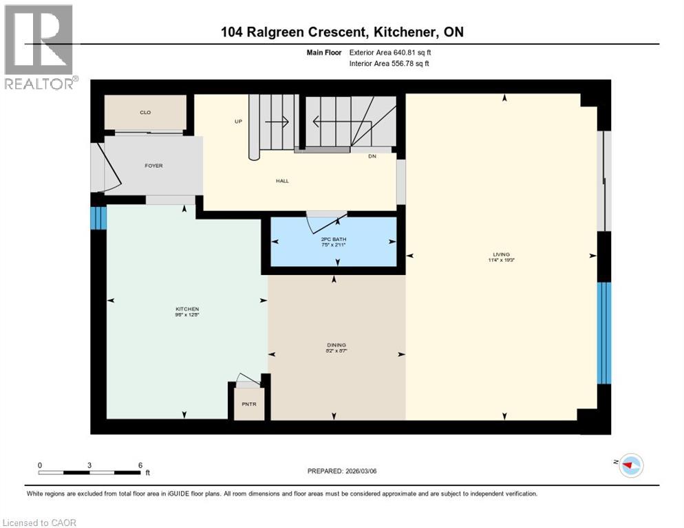 104 RALGREEN Crescent thumbnail 22