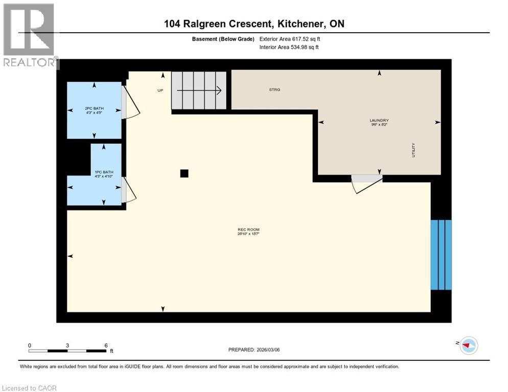 104 RALGREEN Crescent thumbnail 21
