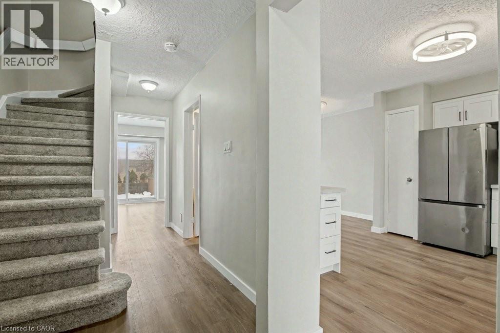 104 RALGREEN Crescent thumbnail 4