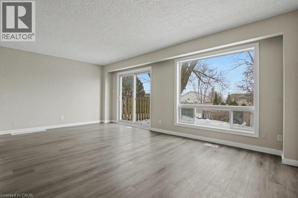 104 RALGREEN Crescent thumbnail 11