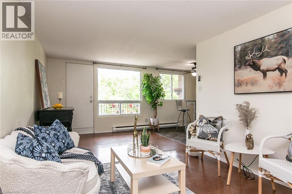 30 AVALON Place Unit# 203 thumbnail 10