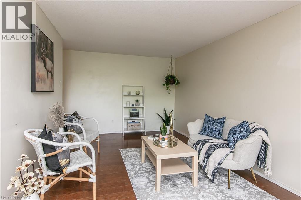 30 AVALON Place Unit# 203 thumbnail 11