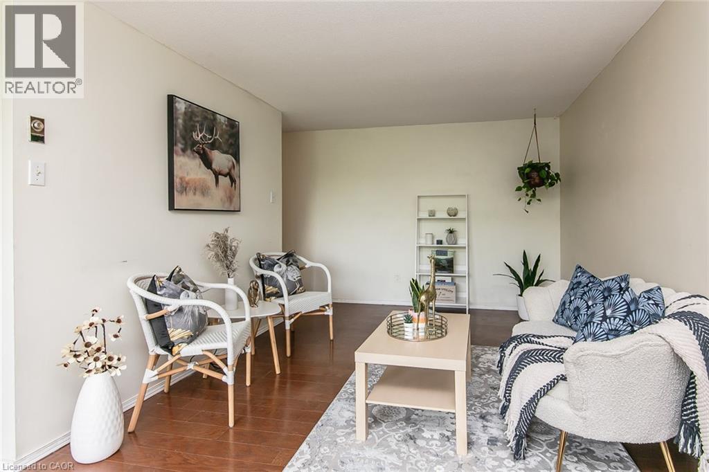 30 AVALON Place Unit# 203 thumbnail 12