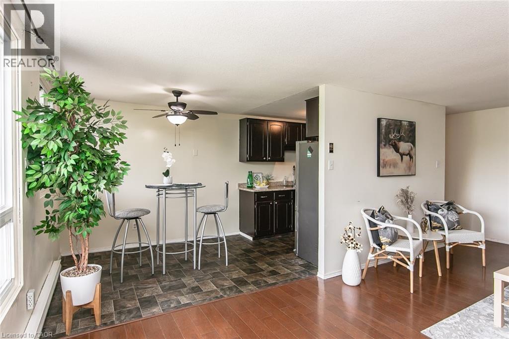 30 AVALON Place Unit# 203 thumbnail 13