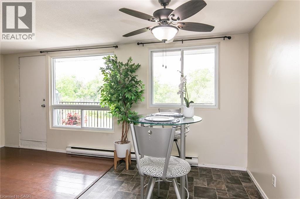 30 AVALON Place Unit# 203 thumbnail 16