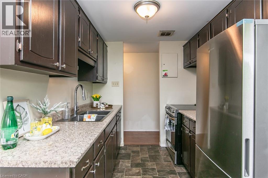 30 AVALON Place Unit# 203 thumbnail 19