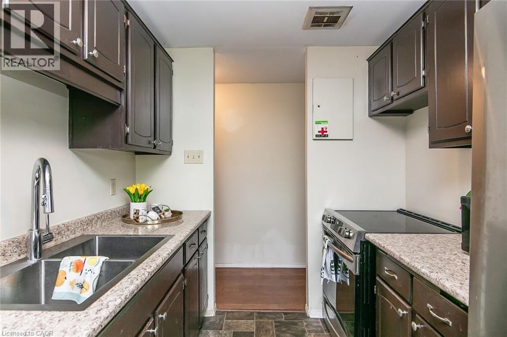 30 AVALON Place Unit# 203 thumbnail 21