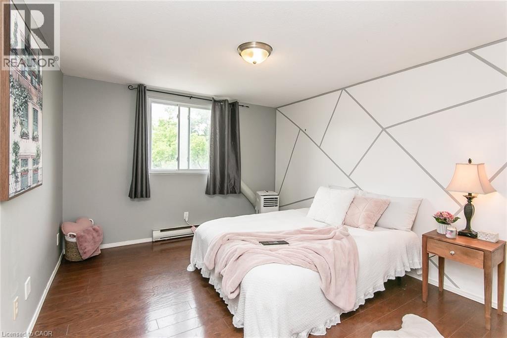 30 AVALON Place Unit# 203 thumbnail 26