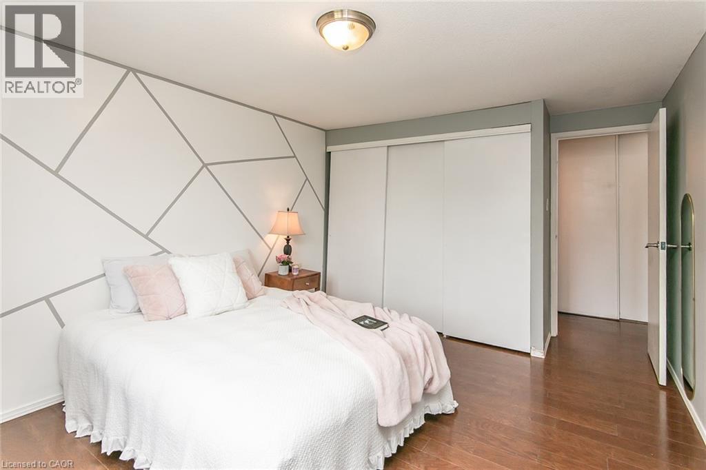 30 AVALON Place Unit# 203 thumbnail 27