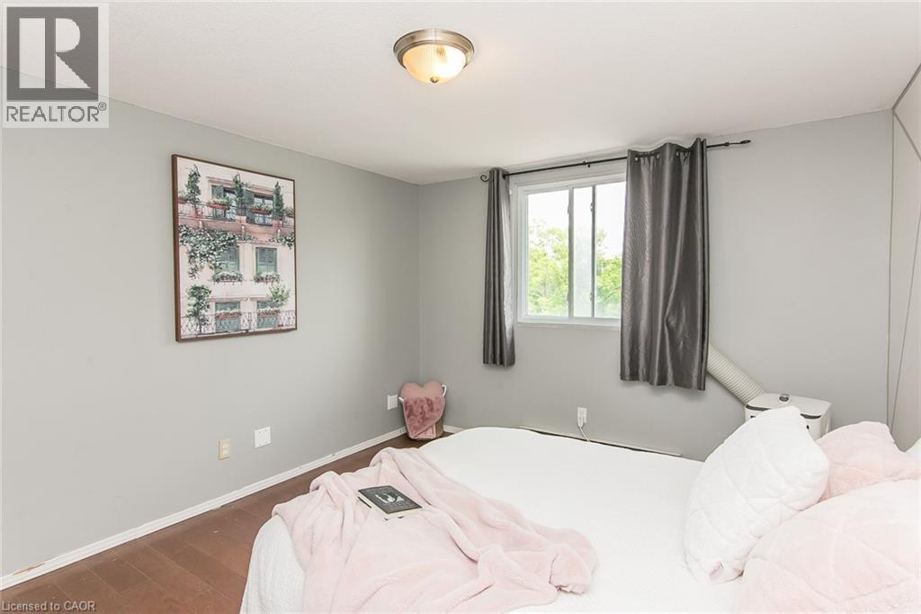 30 AVALON Place Unit# 203 thumbnail 28