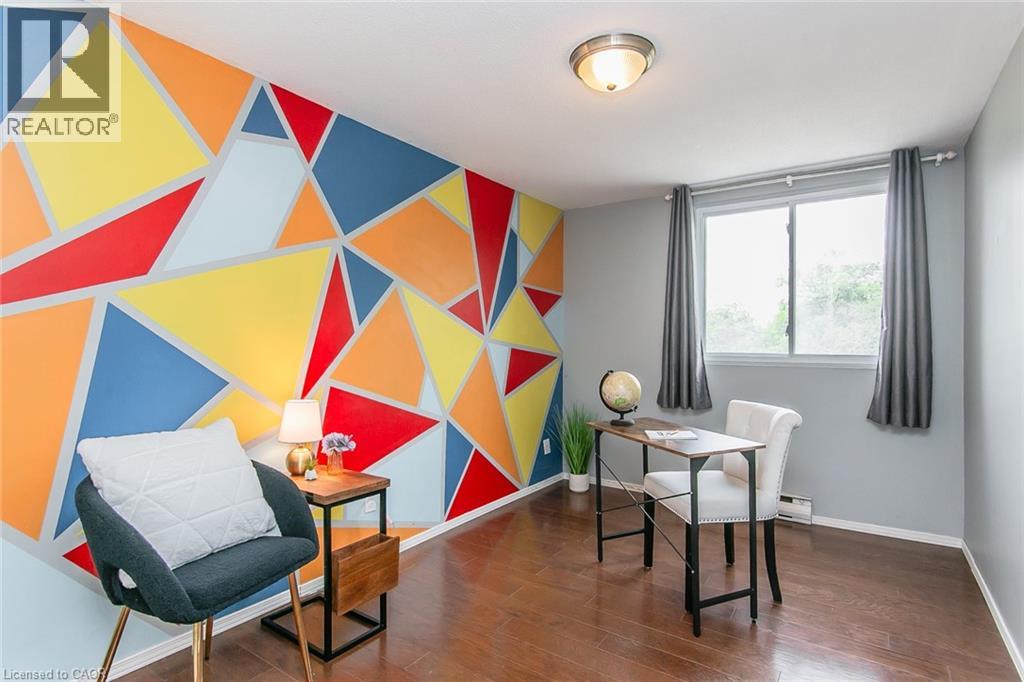 30 AVALON Place Unit# 203 thumbnail 30