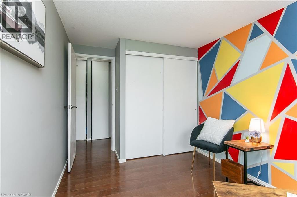 30 AVALON Place Unit# 203 thumbnail 33