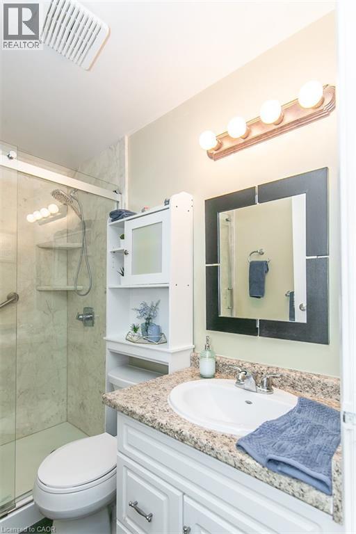 30 AVALON Place Unit# 203 thumbnail 35