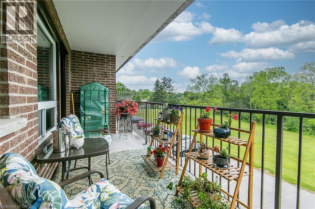 30 AVALON Place Unit# 203 thumbnail 39