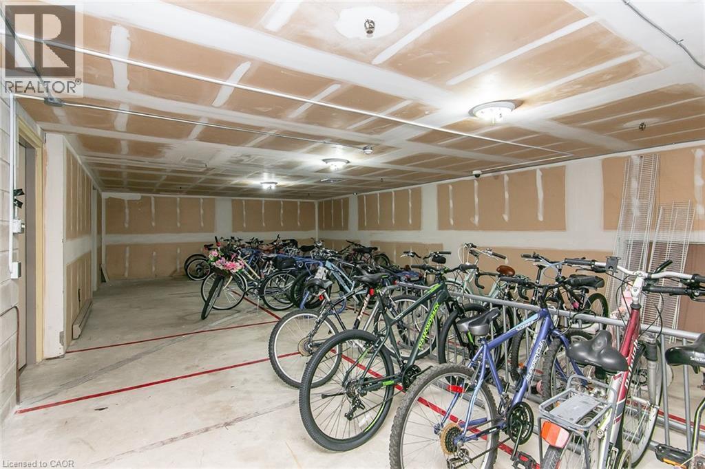 30 AVALON Place Unit# 203 thumbnail 43