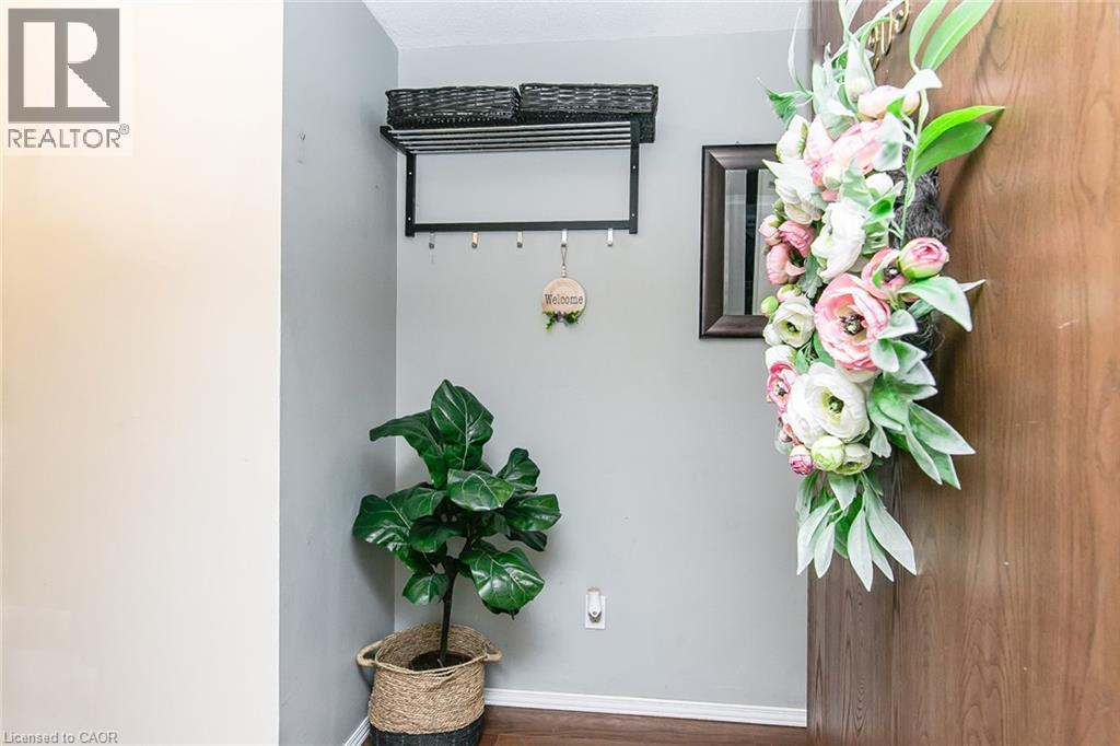 30 AVALON Place Unit# 203 thumbnail 7