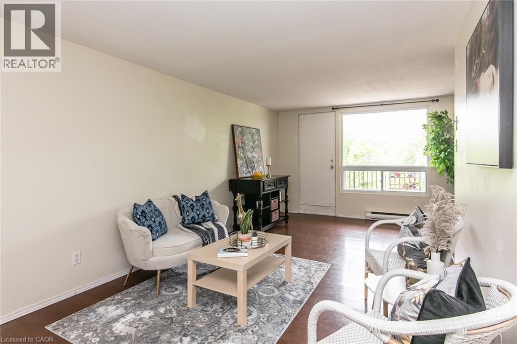 30 AVALON Place Unit# 203 thumbnail 9