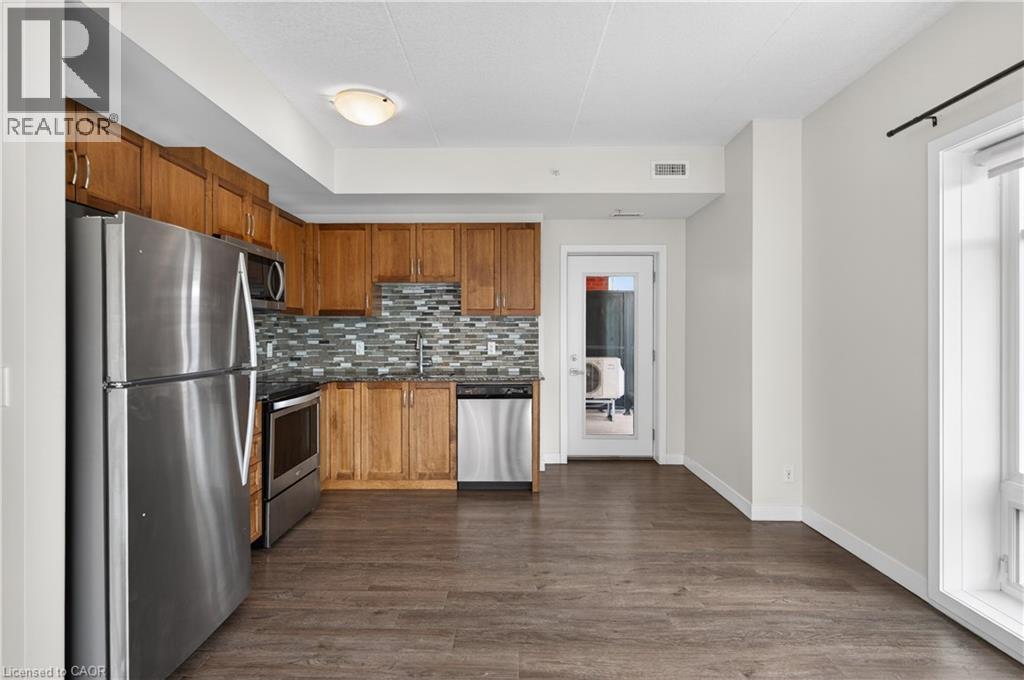 175 COMMONWEALTH Street Unit# 202 thumbnail 10