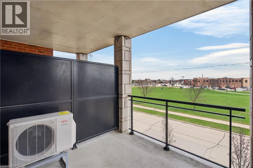 175 COMMONWEALTH Street Unit# 202 thumbnail 11