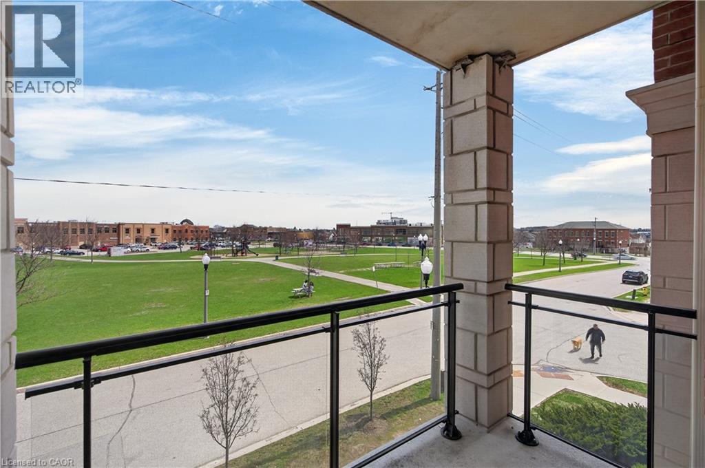 175 COMMONWEALTH Street Unit# 202 thumbnail 12