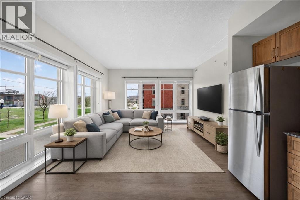 175 COMMONWEALTH Street Unit# 202 thumbnail 14