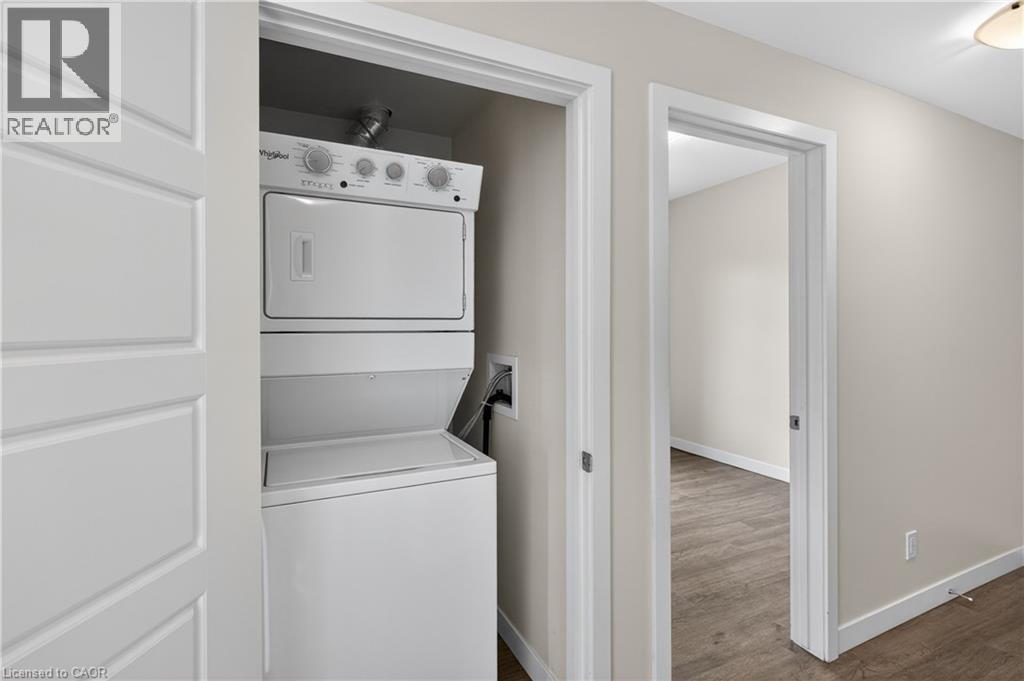 175 COMMONWEALTH Street Unit# 202 thumbnail 16