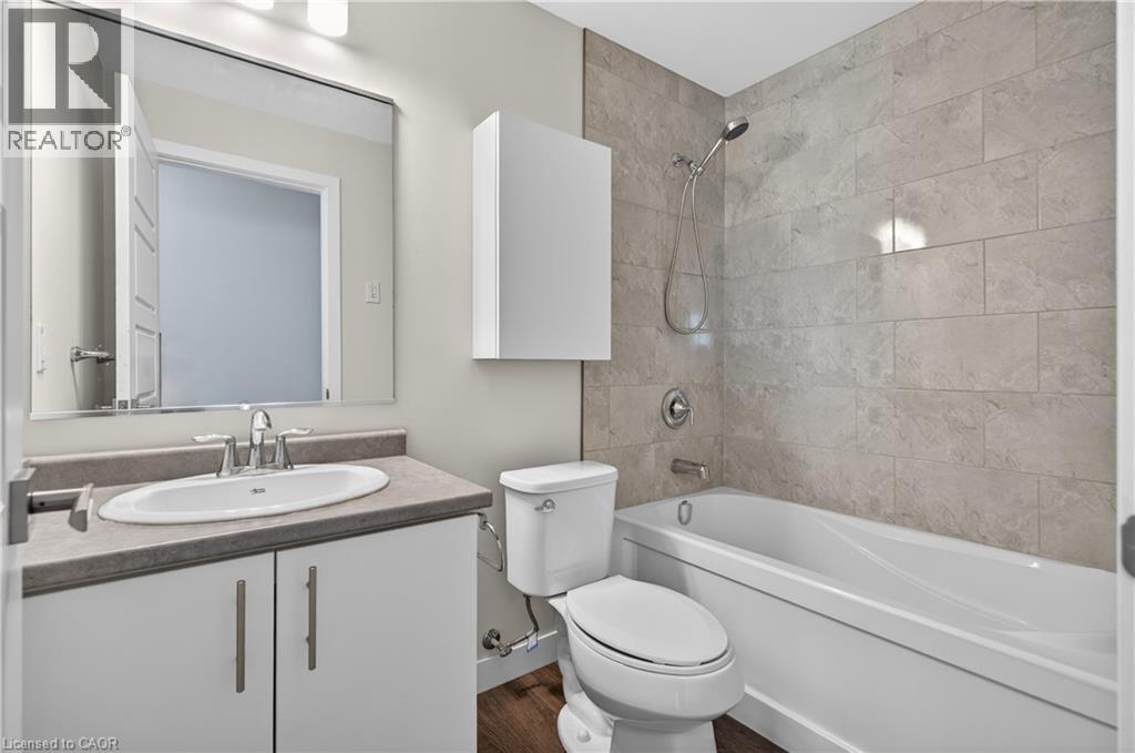 175 COMMONWEALTH Street Unit# 202 thumbnail 19