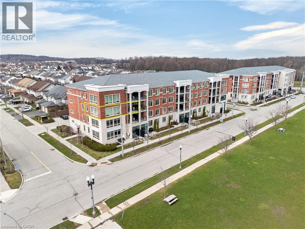 175 COMMONWEALTH Street Unit# 202 thumbnail 2